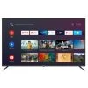 Smart-Tech TV LED UHD 75" SMART TV ANDROID MODE HOTEL