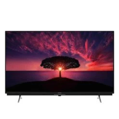 Grundig TV Mini-LED UHD 4K