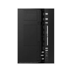 Samsung TV Neo QLED 4K 138 Cm TQ55QN85CATXXC -emarqt shop tv neo qled 4k 138 cm tq55qn85catxxc 13972344 38735628 1140x1140