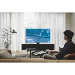 Samsung TV Neo QLED 4K 163 Cm QE65QN85B - 2022 -emarqt shop tv neo qled 4k 163 cm qe65qn85batxxc 11921124 31551732 1140x1140