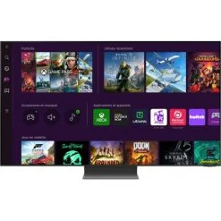 Samsung TV Neo QLED 8K 189 Cm TQ75QN800CTXXC -emarqt shop tv neo qled 8k 189 cm tq75qn800ctxxc 13972360 38735702 1140x1140