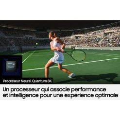 Samsung TV Neo QLED 8K 214 Cm TQ85QN800CTXXC -emarqt shop tv neo qled 8k 214 cm tq85qn800ctxxc 13972348 38735648 1140x1140