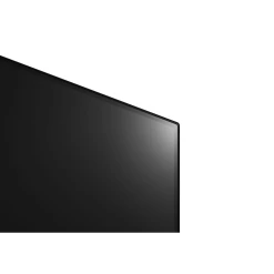LG TV OLED 55" 139 Cm - OLED55CX6 -emarqt shop tv oled 3