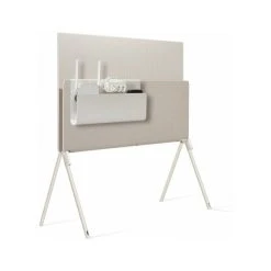 LG TV OLED 4K 121 Cm 48LX1Q6LA 8 LG TV OLED 4K 121 Cm 48LX1Q6LA -emarqt shop tv oled 4k 121 cm 48lx1q6la 13480114 808426 6 1140x1140