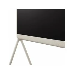 LG TV OLED 4K 121 Cm 48LX1Q6LA 9 LG TV OLED 4K 121 Cm 48LX1Q6LA -emarqt shop tv oled 4k 121 cm 48lx1q6la 13480114 808428 8 1140x1140