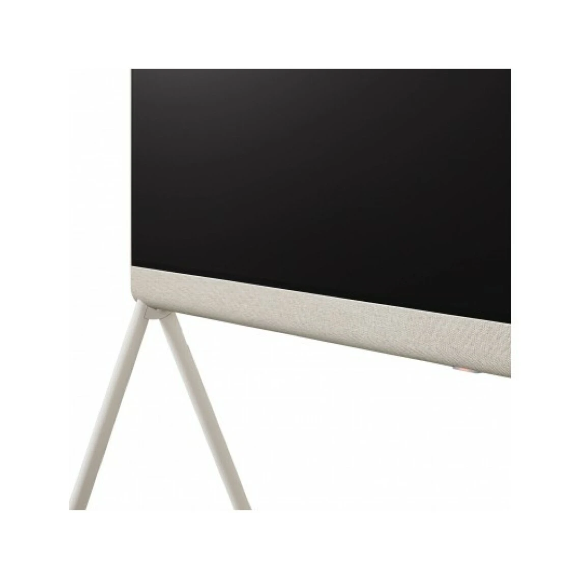 LG TV OLED 4K 121 Cm 48LX1Q6LA 5 LG TV OLED 4K 121 Cm 48LX1Q6LA – Image 5