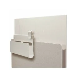 LG TV OLED 4K 139 Cm 55LX1Q6LA -emarqt shop tv oled 4k 139 cm 55lx1q6la 13473122 807936 6 1140x1140