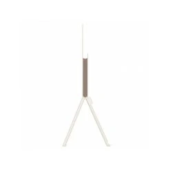 LG TV OLED 4K 139 Cm 55LX1Q6LA -emarqt shop tv oled 4k 139 cm 55lx1q6la 13473122 807940 1140x1140