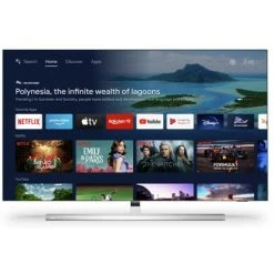 Philips TV OLED 4K 139 Cm 55OLED807/12 OLED 4K UHD -emarqt shop tv oled 4k 139 cm 55oled80712 oled 4k uhd 12974082 834094 4 1140x1140
