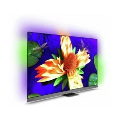 Philips TV OLED 4K 139 Cm 55OLED907/12 -emarqt shop tv oled 4k 139 cm 55oled90712 13473124 36878990 1140x1140