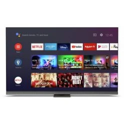 Philips TV OLED 4K 139 Cm 55OLED907/12 -emarqt shop tv oled 4k 139 cm 55oled90712 13473124 36878992 1140x1140