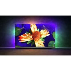 Philips TV OLED 4K 139 Cm 55OLED907/12 -emarqt shop tv oled 4k 139 cm 55oled90712 13473124 36878994 1140x1140