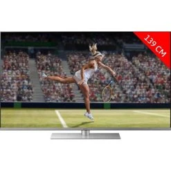 Panasonic TV LED 4K 139 Cm TX-55LX970E