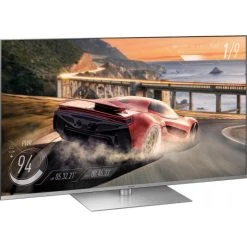 Panasonic TV LED 4K 139 Cm TX-55LX970E -emarqt shop tv oled 4k 139 cm tx 55lx970e 13510708 37014734 1140x1140