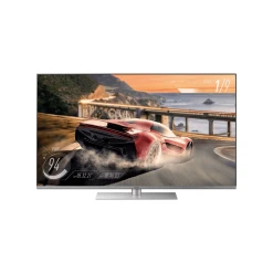 Panasonic TV LED 4K 139 Cm TX-55LX970E -emarqt shop tv oled 4k 139 cm tx 55lx970e 13510708 37014738 1140x1140