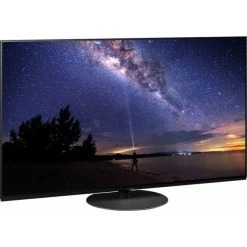 Panasonic TV OLED 4K 139 Cm TX-55LZ1000E -emarqt shop tv oled 4k 139 cm tx 55lz1000e 13583032 834114 4 1140x1140