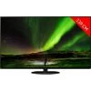 Panasonic TV OLED 4K 139 Cm TX-55LZ1500E