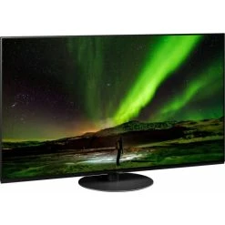 Panasonic TV OLED 4K 139 Cm TX-55LZ1500E -emarqt shop tv oled 4k 139 cm tx 55lz1500e 13517276 1005172 72 1140x1140