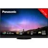 Panasonic TV OLED 4K 139 Cm TX-55LZ2000E