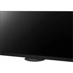 Panasonic TV OLED 4K 139 Cm TX-55LZ2000E -emarqt shop tv oled 4k 139 cm tx 55lz2000e 13583022 808120 1140x1140