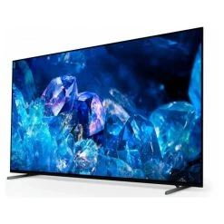 Sony TV OLED 4K 139 Cm XR55A83KAEP -emarqt shop tv oled 4k 139 cm xr55a83kaep 12624720 1108230 30 1140x1140