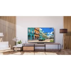 Samsung TV OLED 4K 163 Cm TQ65S90CATXXC -emarqt shop tv oled 4k 163 cm tq65s90catxxc 13972376 38735782 1140x1140