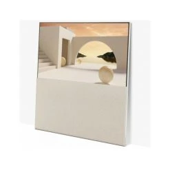 LG TV OLED 4K 164 Cm 65ART90E6QA -emarqt shop tv oled 4k 164 cm 65art90e6qa 13473118 805820 1140x1140