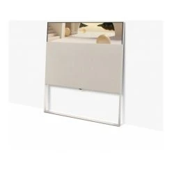 LG TV OLED 4K 164 Cm 65ART90E6QA -emarqt shop tv oled 4k 164 cm 65art90e6qa 13473118 805822 2 1140x1140