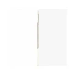 LG TV OLED 4K 164 Cm 65ART90E6QA -emarqt shop tv oled 4k 164 cm 65art90e6qa 13473118 805824 4 1140x1140