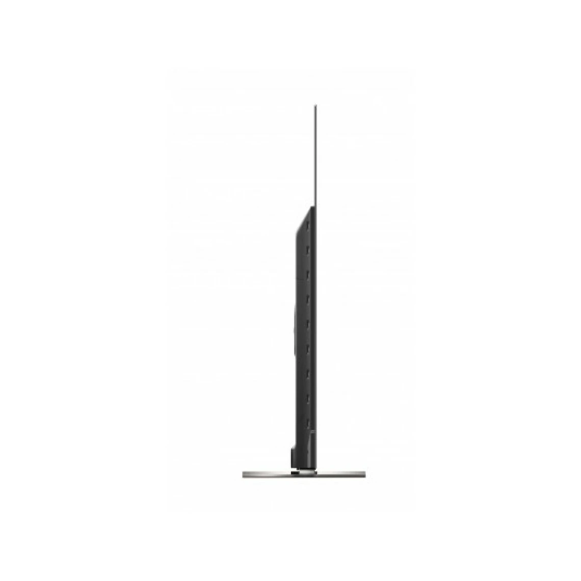 Philips TV OLED 4K 164 Cm 65OLED707/12 4K UHD OLED Android TV 4 Philips TV OLED 4K 164 Cm 65OLED707/12 4K UHD OLED Android TV – Image 4