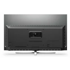 Philips TV OLED 4K 164 Cm 65OLED807/12 OLED 4K UHD -emarqt shop tv oled 4k 164 cm 65oled80712 oled 4k uhd 13092112 807870 1140x1140