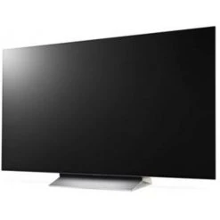 LG TV OLED 65" 164 Cm - OLED65C25 - 2022 7 LG TV OLED 65" 164 Cm - OLED65C25 - 2022 -emarqt shop tv oled 4k 164 cm oled65c25 2022 12008618 31804512 1140x1140
