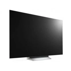 LG TV OLED 65" 164 Cm - OLED65C25 - 2022 8 LG TV OLED 65" 164 Cm - OLED65C25 - 2022 -emarqt shop tv oled 4k 164 cm oled65c25 2022 12008618 31804514 1140x1140