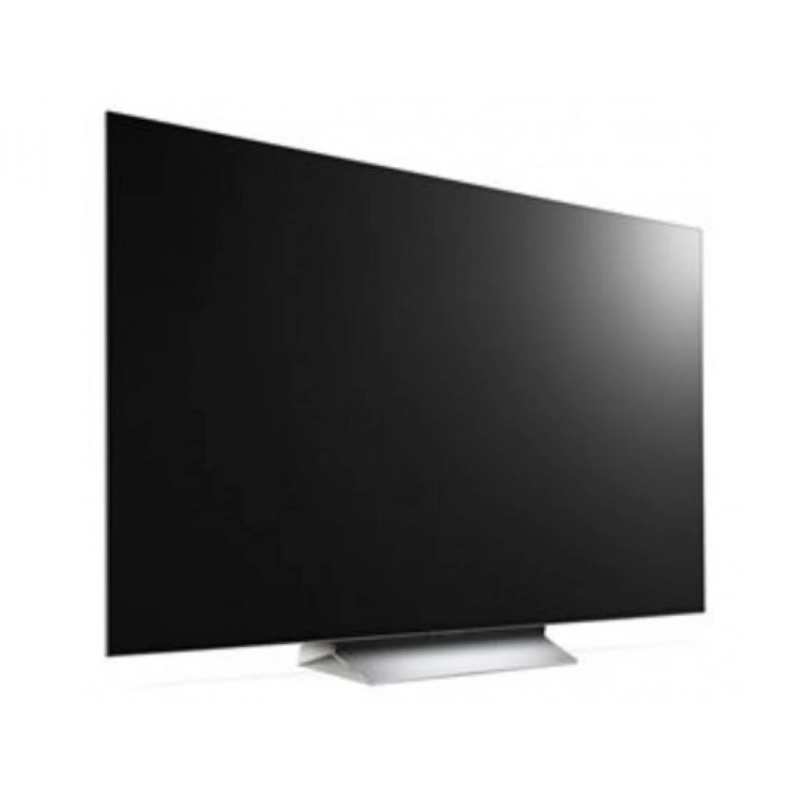 LG TV OLED 65" 164 Cm - OLED65C25 - 2022 4 LG TV OLED 65" 164 Cm - OLED65C25 - 2022 – Image 4