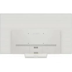 LG TV OLED 65" 164 Cm - OLED65C25 - 2022 9 LG TV OLED 65" 164 Cm - OLED65C25 - 2022 -emarqt shop tv oled 4k 164 cm oled65c25 2022 12008618 31804516 1140x1140