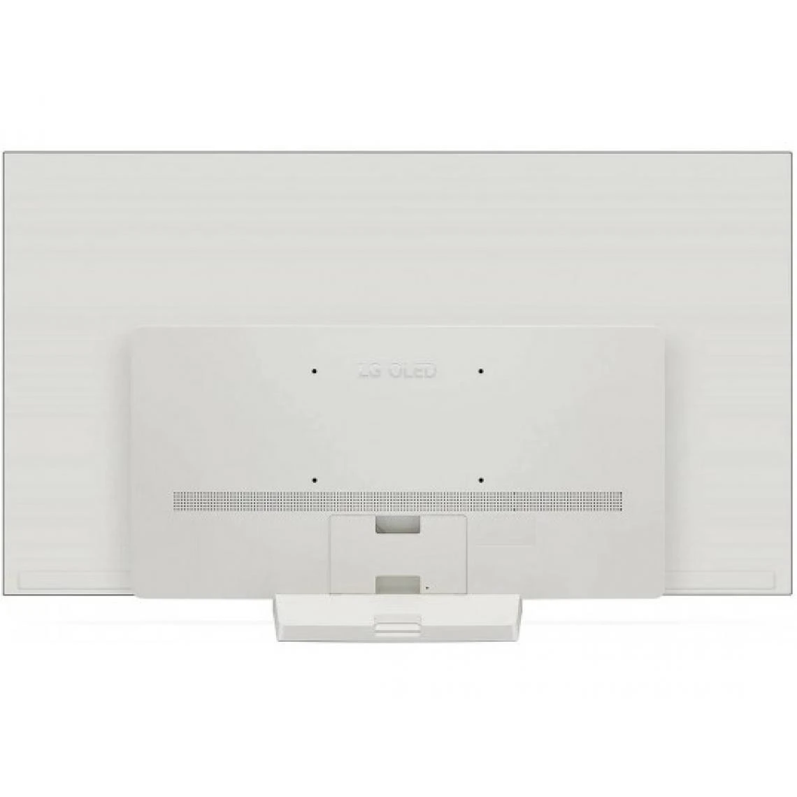 LG TV OLED 65" 164 Cm - OLED65C25 - 2022 5 LG TV OLED 65" 164 Cm - OLED65C25 - 2022 – Image 5
