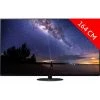 Panasonic TV OLED 4K 164 Cm TX-65LZ1000E