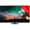 Panasonic TV OLED 4K 164 Cm TX-65LZ980E