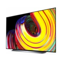 LG TV OLED 4K 195 Cm OLED77CS6LA 8 LG TV OLED 4K 195 Cm OLED77CS6LA -emarqt shop tv oled 4k 195 cm oled77cs6la 13457160 808064 4 1140x1140