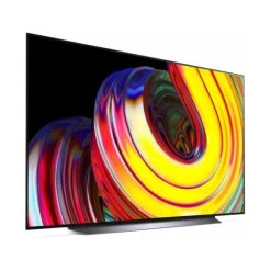 LG TV OLED 4K 195 Cm OLED77CS6LA 9 LG TV OLED 4K 195 Cm OLED77CS6LA -emarqt shop tv oled 4k 195 cm oled77cs6la 13457160 808066 6 1140x1140