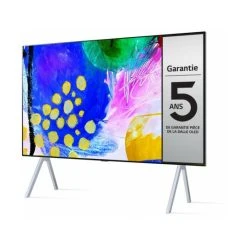 LG TV OLED 4K 245 Cm OLED97G29 -emarqt shop tv oled 4k 245 cm oled97g29 13695646 808042 2 1140x1140