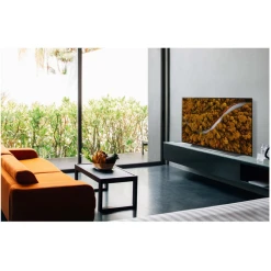 LG TV OLED 55" 139 Cm - OLED55CX6 -emarqt shop tv oled 5