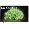 LG TV OLED 65" 164 Cm - OLED65A1