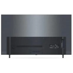 LG TV OLED 65" 164 Cm - OLED65A1 -emarqt shop tv oled 65 164 cm 65a1 3 1140x1140