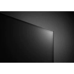LG TV OLED 65" 164 Cm - OLED65A1 -emarqt shop tv oled 65 164 cm 65a1 6 1140x1140