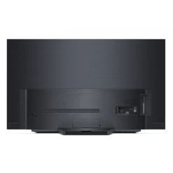 LG TV OLED 65" 164 Cm - OLED65C1 -emarqt shop tv oled 65pouces 164 cm 3 1140x1140