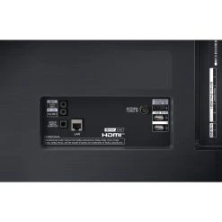 LG TV OLED 65" 164 Cm - OLED65C1 -emarqt shop tv oled 65pouces 164 cm 6 1140x1140