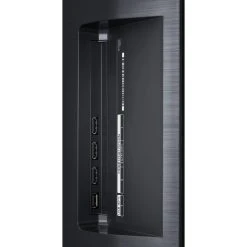 LG TV OLED 65" 164 Cm - OLED65C1 -emarqt shop tv oled 65pouces 164 cm 7 1140x1140