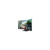 TV OLED Lg TV LG OLED 42LX3 Flex Ultra HD