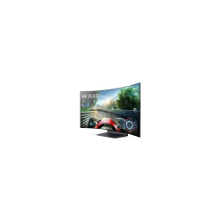 emarqt shop 4 TV OLED Lg TV LG OLED 42LX3 Flex Ultra HD